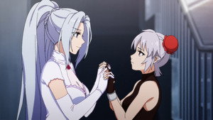Épisode 10