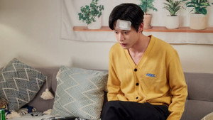 Épisode 4