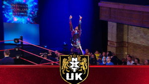 NXT UK 03