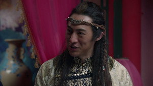 Épisode 32
