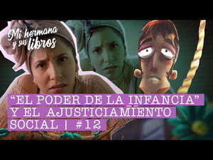 Épisode 12