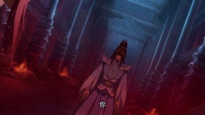 Episode 168