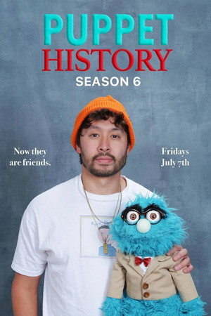 Saison 6