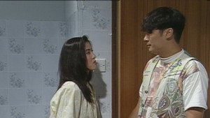 Épisode 175