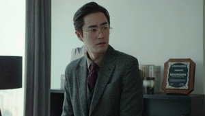 Épisode 12