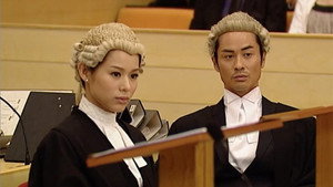 Épisode 3