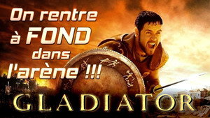 Gladiator