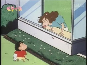 Episode 160