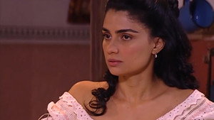 Épisode 34