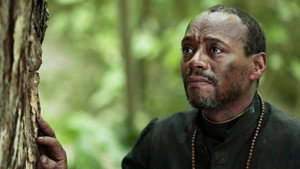 Épisode 1