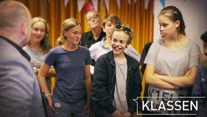 Épisode 67