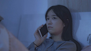Épisode 13