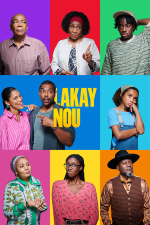 Saison 2