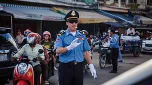Épisode 4