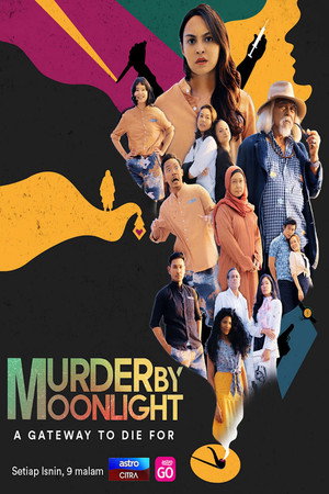 Miniseries