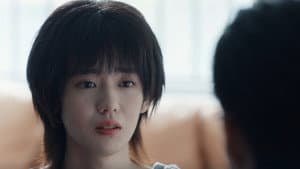 Épisode 11