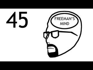 Épisode 47
