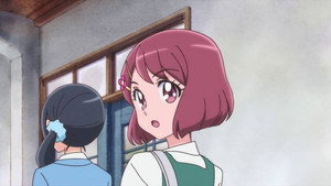 Épisode 7