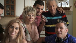 Épisode 1