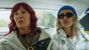 Épisode 5