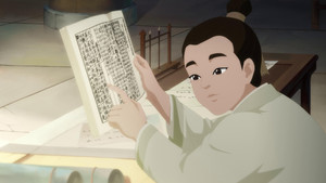 Episode 6