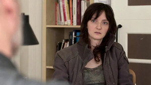 Épisode 23