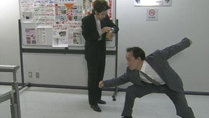 Épisode 11