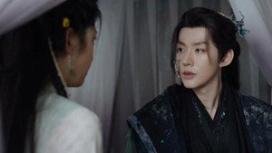 Épisode 2