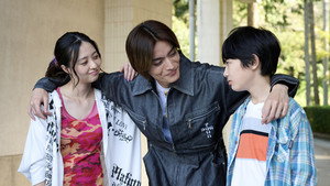 Épisode 8
