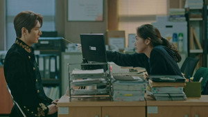 Épisode 2