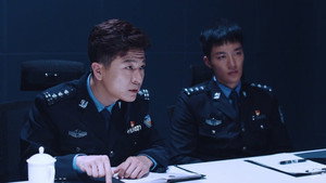 Épisode 32