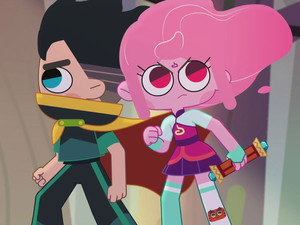 Épisode 46