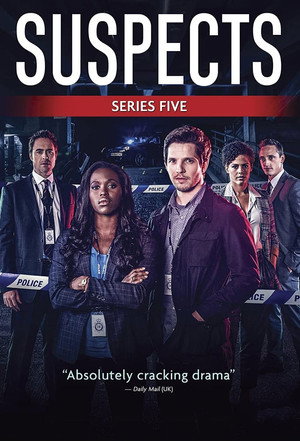 Saison 5