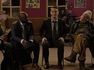 Épisode 5