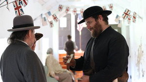 Épisode 7