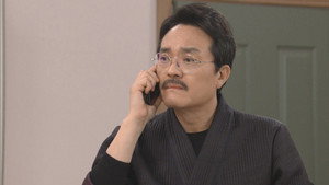 Épisode 32