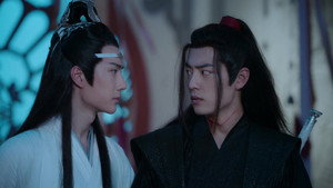 Episode 49