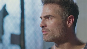 Épisode 11