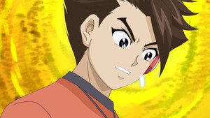 Épisode 13