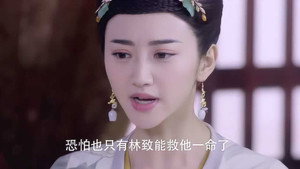 Épisode 59