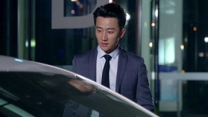 Épisode 15