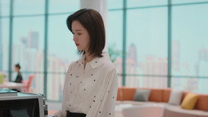 Épisode 21