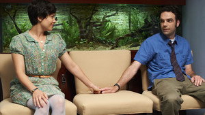 Épisode 11