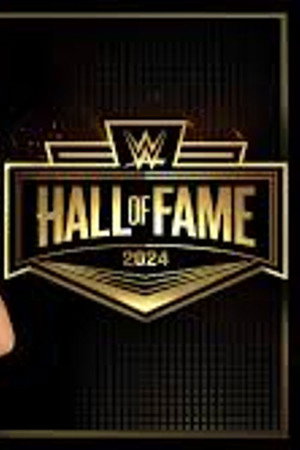 Season 19