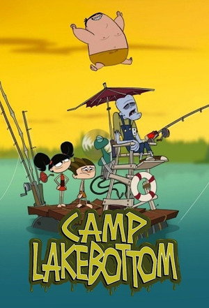 Saison 3