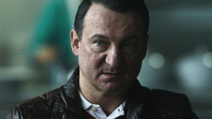 Épisode 5