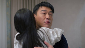 Épisode 37