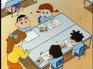 Episode 3