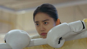 Épisode 8