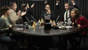 Épisode 2